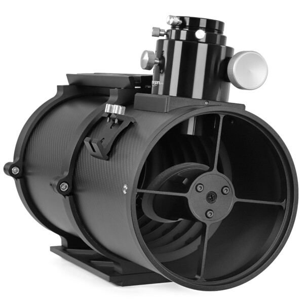 Omegon Telescópio Pro Astrograph Carbon 150/500 OTA