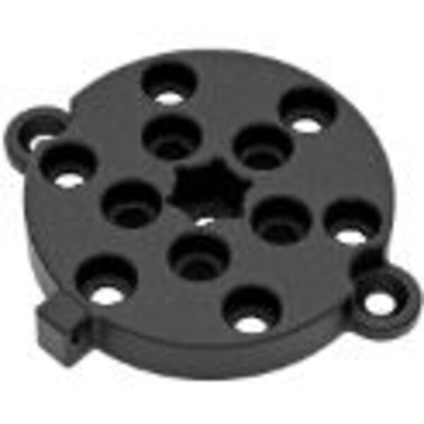 PegasusAstro Skywatcher EQ6 Adaptadores NXY-101
