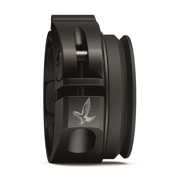 Swarovski Adaptadores rápidos tMA para TX Encounter