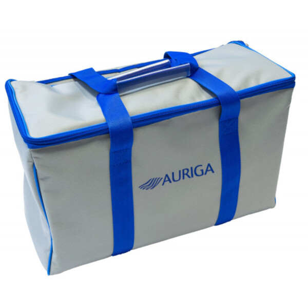 Auriga Estojo de transporte Para Maksutov e SC até 127 mm