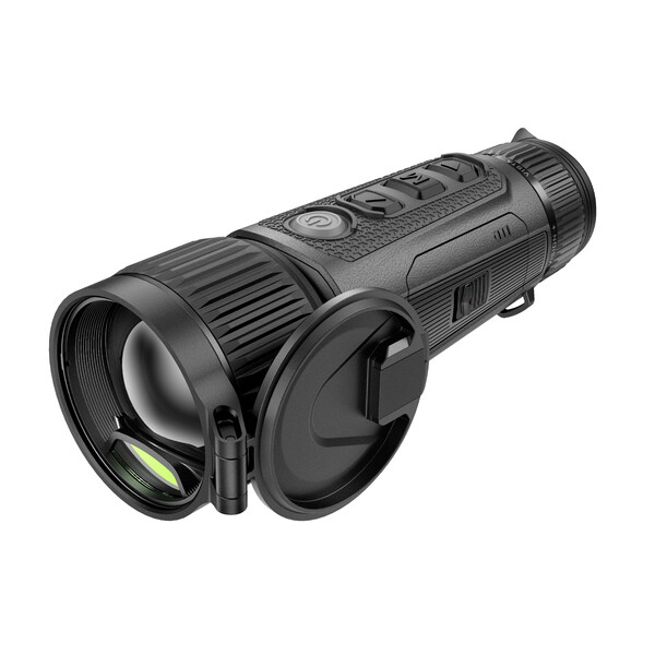 Nocpix Câmara térmica Vista S50R