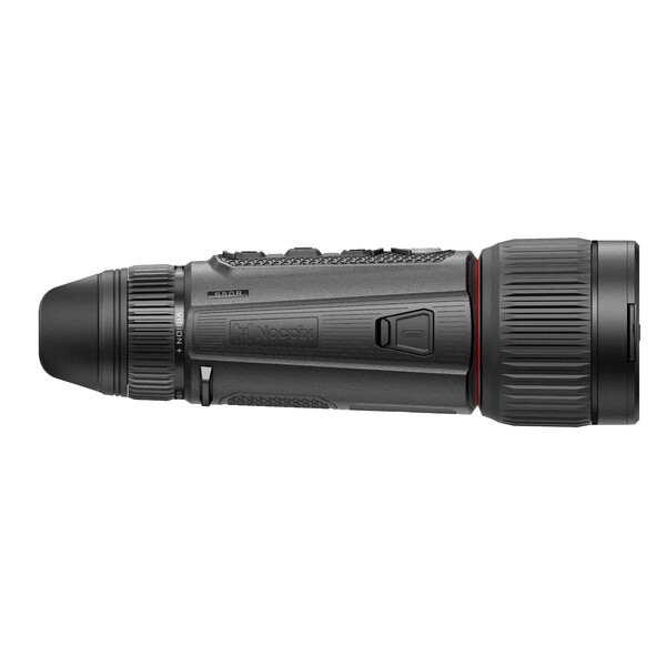 Nocpix Câmara térmica Vista S50R