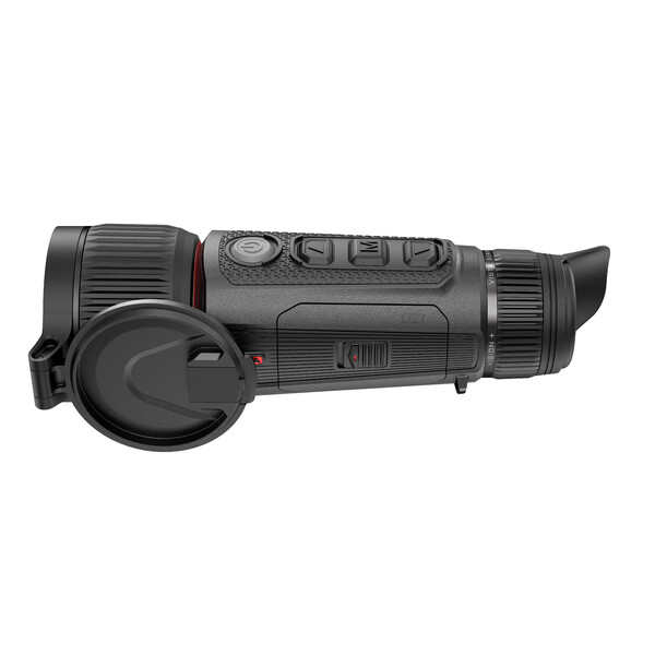 Nocpix Câmara térmica Vista S50R