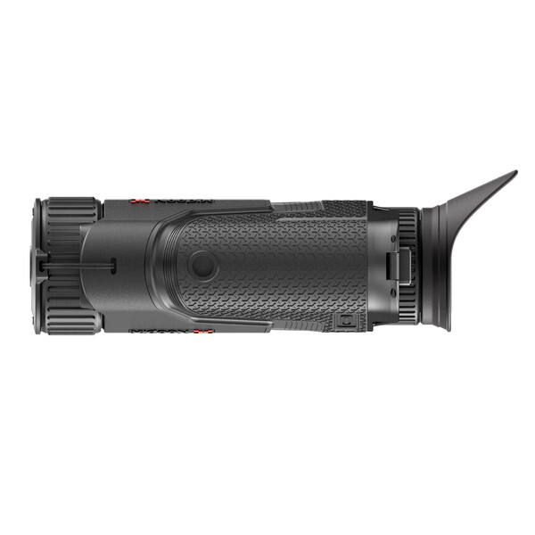 Nocpix Câmara térmica Lumi H35R