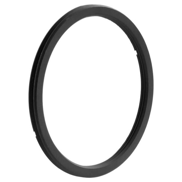 TS Optics Adapter Adaptadores M48 & M54