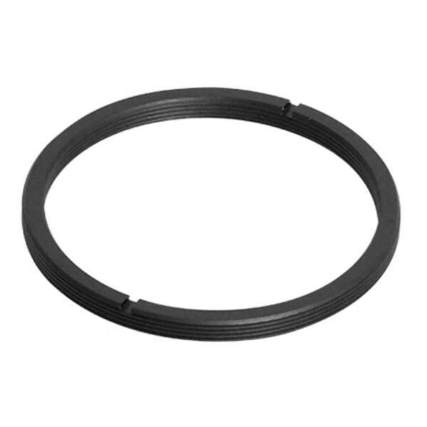 ZWO Adapter Adaptadores M48 & M54