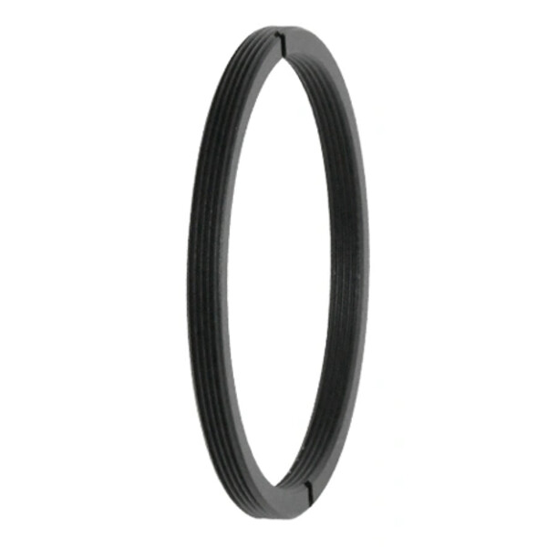 ZWO Adapter Adaptadores M48 & M54