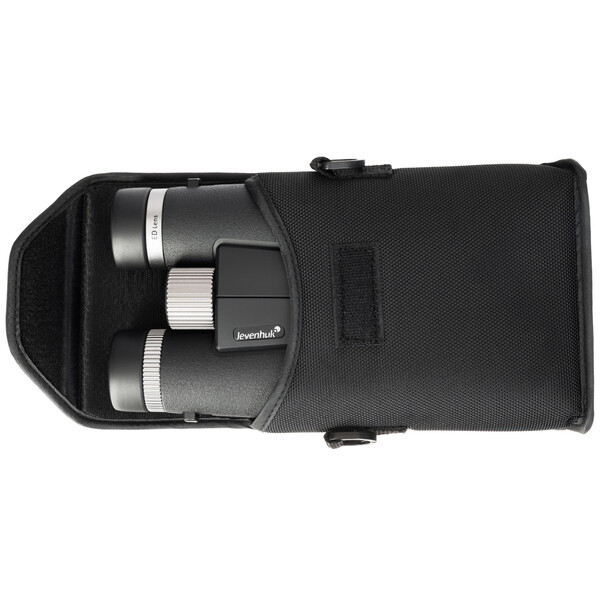 Levenhuk Binóculo Nitro 8x42 ED