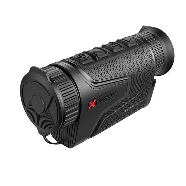 Nocpix Câmara térmica Lumi L19