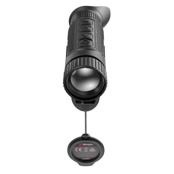 Nocpix Câmara térmica Lumi L35R