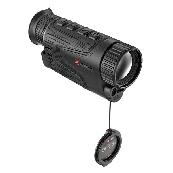Nocpix Câmara térmica Lumi L35R