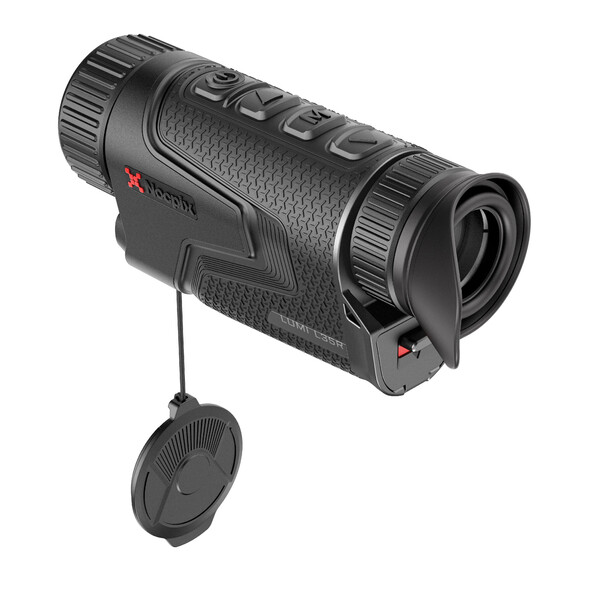 Nocpix Câmara térmica Lumi L35R