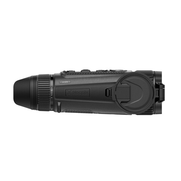 Nocpix Câmara térmica Vista H35