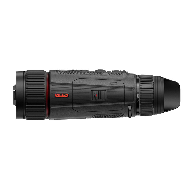 Nocpix Câmara térmica Vista H35