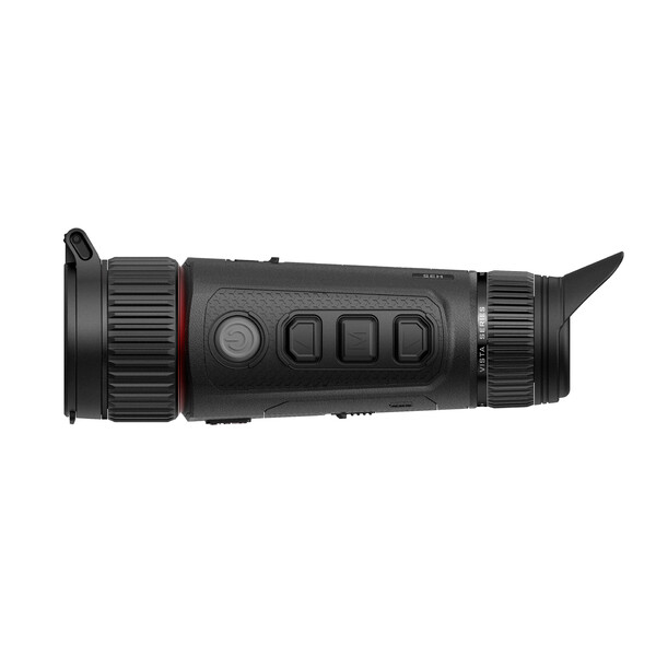 Nocpix Câmara térmica Vista H35