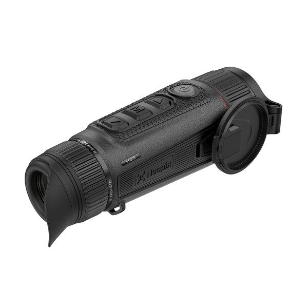 Nocpix Câmara térmica Vista H35