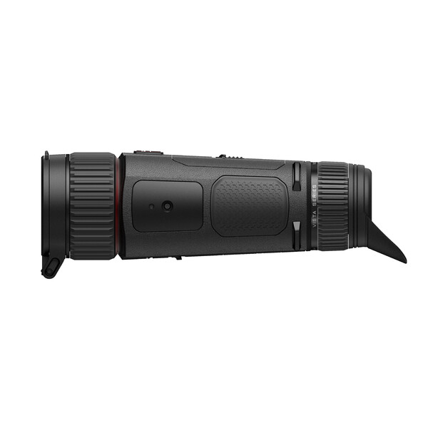Nocpix Câmara térmica Vista H35