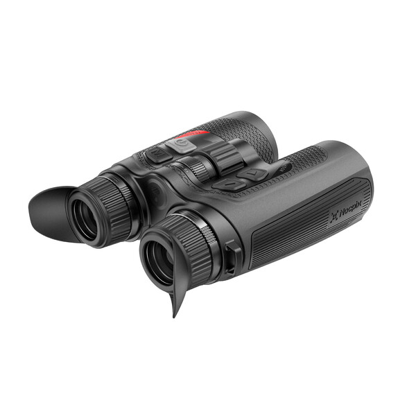 Nocpix Câmara térmica Quest L35R
