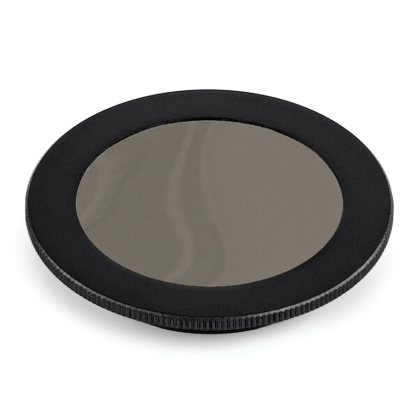 Omegon Filtros solares 50mm Seestar S50 + Bino