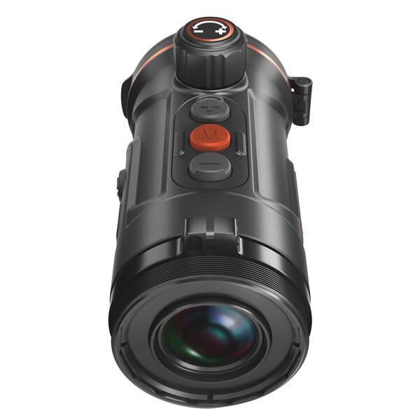 ThermTec Câmara térmica Hunt 650 PRO