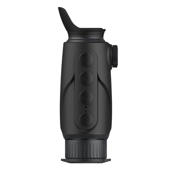 ThermTec Câmara térmica Cyclone 315