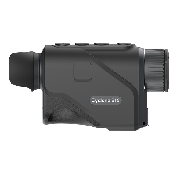 ThermTec Câmara térmica Cyclone 315