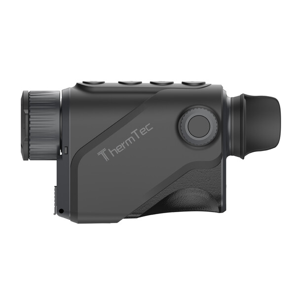 ThermTec Câmara térmica Cyclone 315