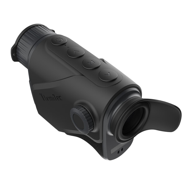 ThermTec Câmara térmica Cyclone 315