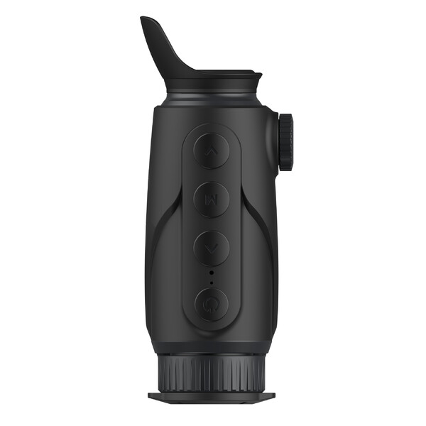 ThermTec Câmara térmica Cyclone 325
