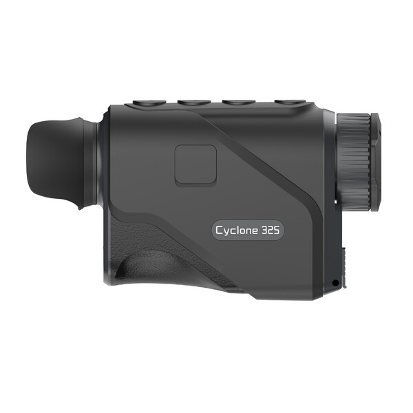 ThermTec Câmara térmica Cyclone 325