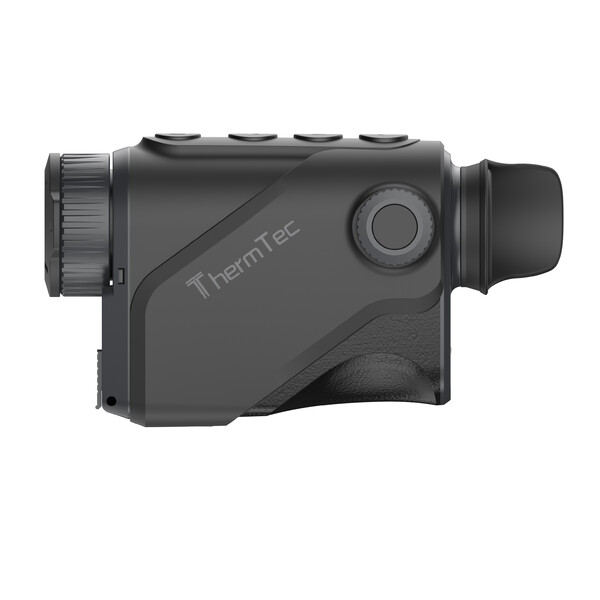 ThermTec Câmara térmica Cyclone 325