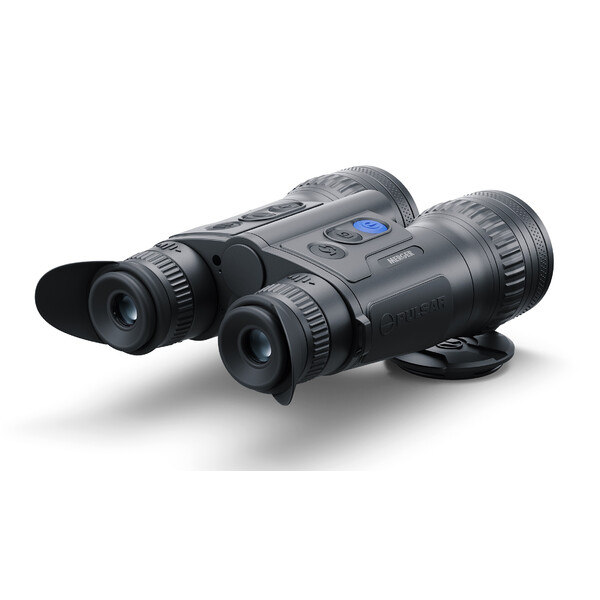 Pulsar-Vision Aparelho de visão noturna Merger Duo NXP50