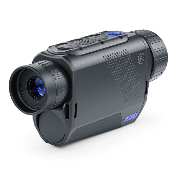 Pulsar-Vision Câmara térmica Axion XQ30 Pro