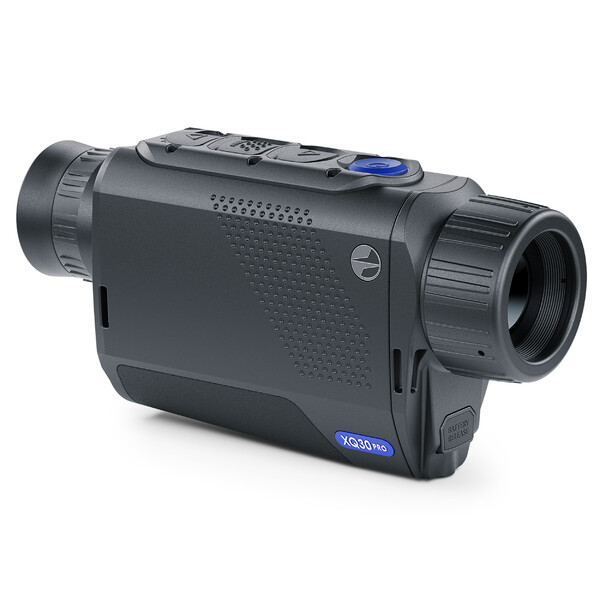 Pulsar-Vision Câmara térmica Axion XQ30 Pro