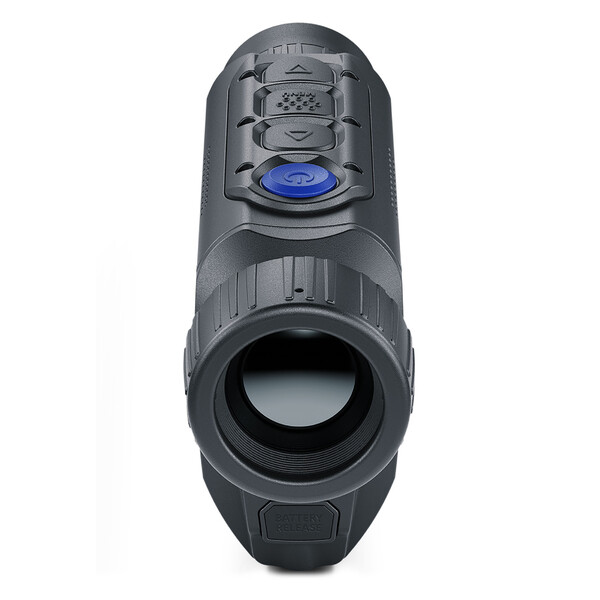 Pulsar-Vision Câmara térmica Axion XQ30 Pro