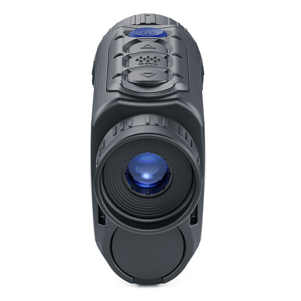 Pulsar-Vision Câmara térmica Axion XQ30 Pro