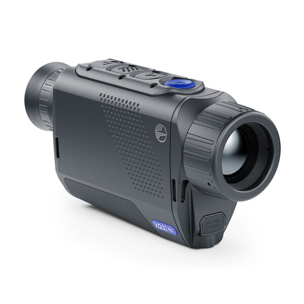 Pulsar-Vision Câmara térmica Axion XQ30 Pro