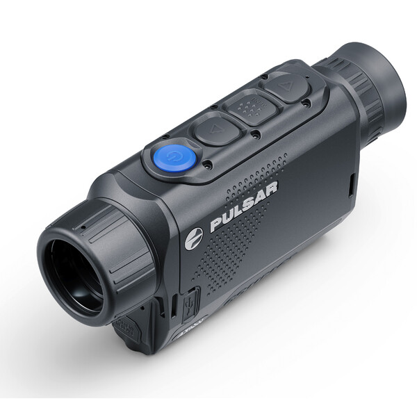Pulsar-Vision Câmara térmica Axion XG30 Compact