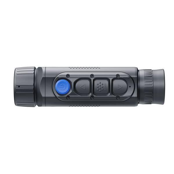 Pulsar-Vision Câmara térmica Axion XG30 Compact