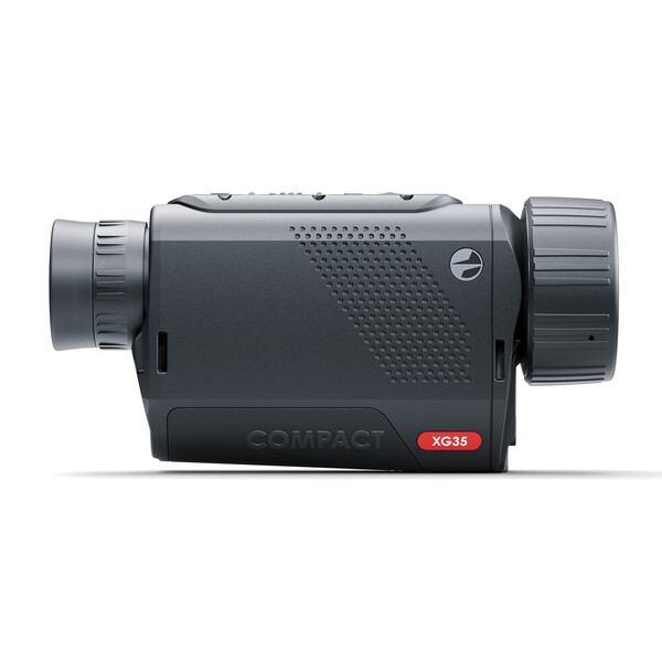 Pulsar-Vision Câmara térmica Axion XG35 Compact