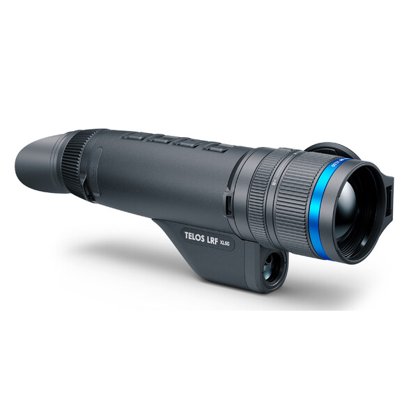 Pulsar-Vision Câmara térmica Telos LRF XL50