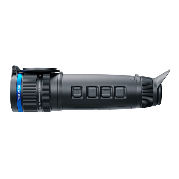 Pulsar-Vision Câmara térmica Telos LRF XL50