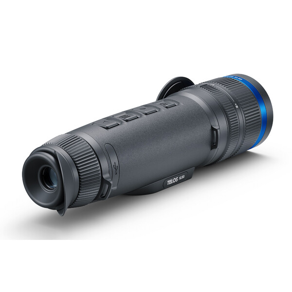 Pulsar-Vision Câmara térmica Telos XL50