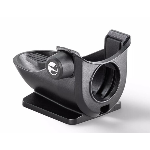 Pulsar-Vision Adaptador de tripé Telos LRF