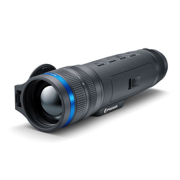 Pulsar-Vision Câmara térmica Telos XG50