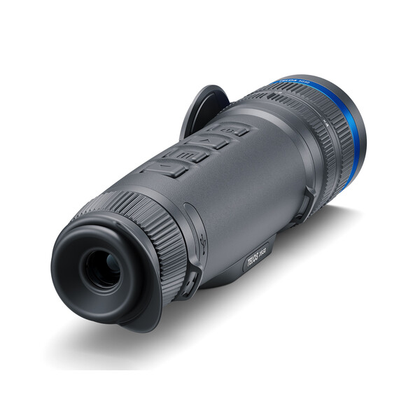Pulsar-Vision Câmara térmica Telos XG50