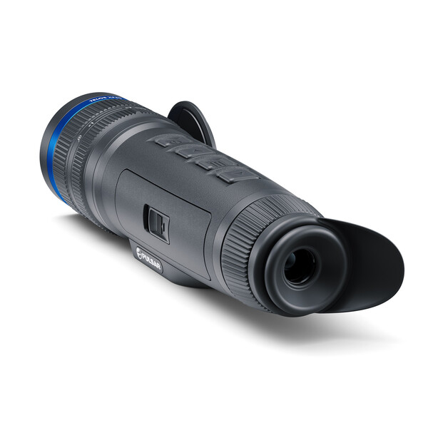 Pulsar-Vision Câmara térmica Telos XG50