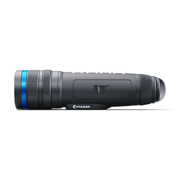 Pulsar-Vision Câmara térmica Telos XG50