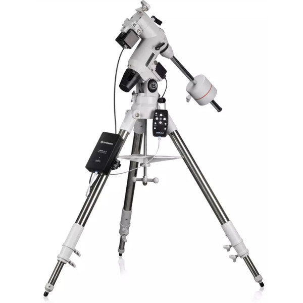 Bresser Montagem Nebula EXOS-2 EQ GoTo