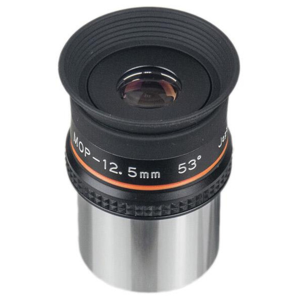 Masuyama Ocular 12,5mm 1,25"
